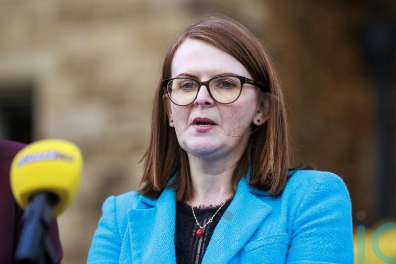 Rates bills paused for Victoria Square apartment residents as ‘solution sought’