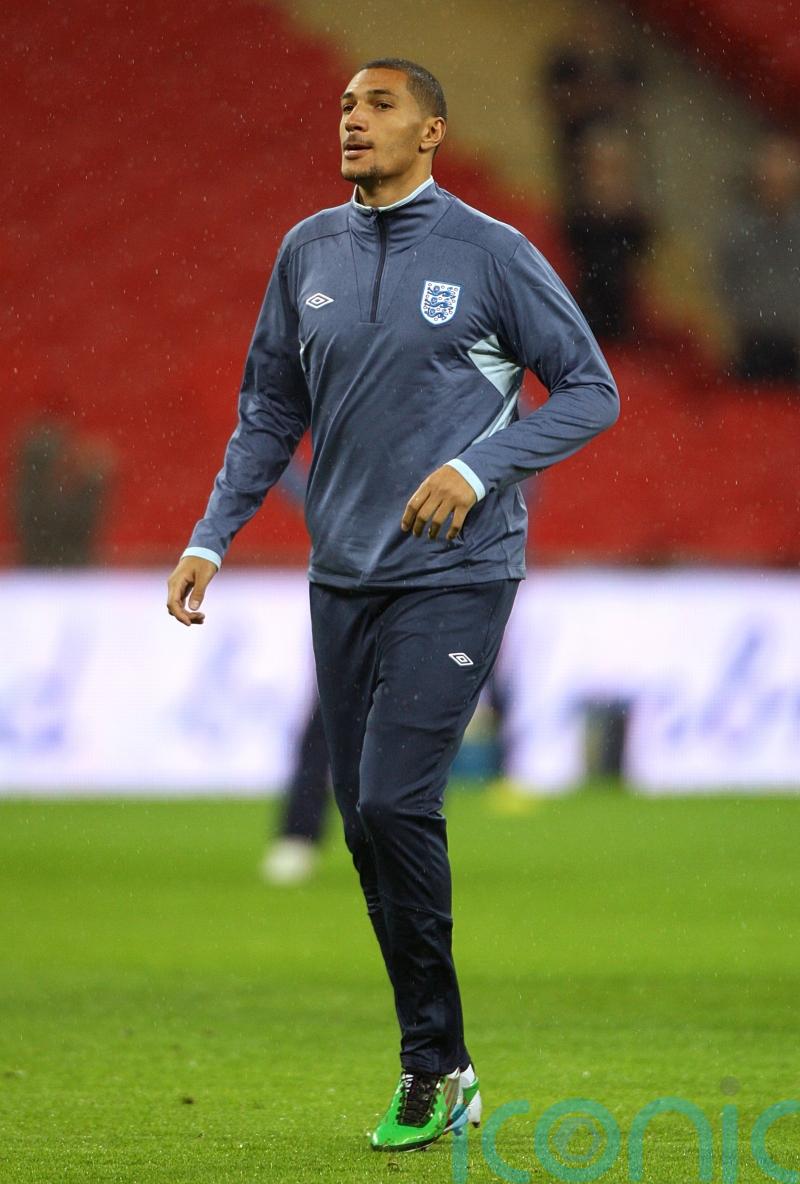 I wish I’d spoken about it – Jay Bothroyd reveals epilepsy battle during career