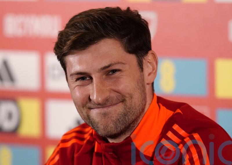 Ben Davies confident Wales won’t pay the penalty in play-off against Poland