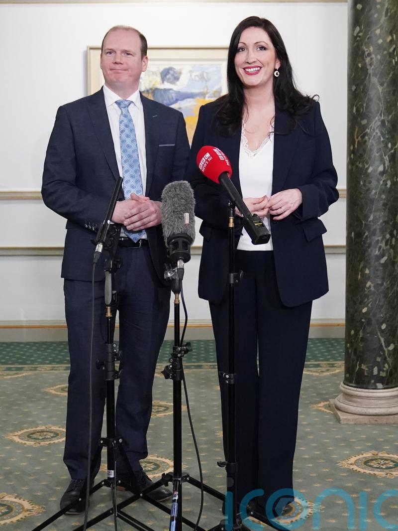 Minister seeks legal advice on law change amid defective apartments controversy