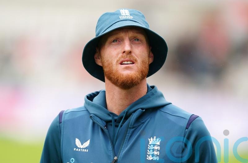Ben Stokes makes himself unavailable for England&rsquo;s T20 World Cup title defence