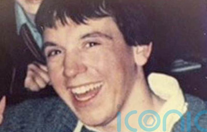 Existence of video that may be ‘fundamental’ in an inquest emerges at 11th hour