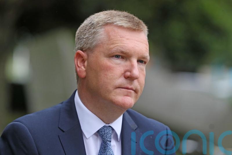 Ireland pulls multimillion-euro investment in six Israeli companies