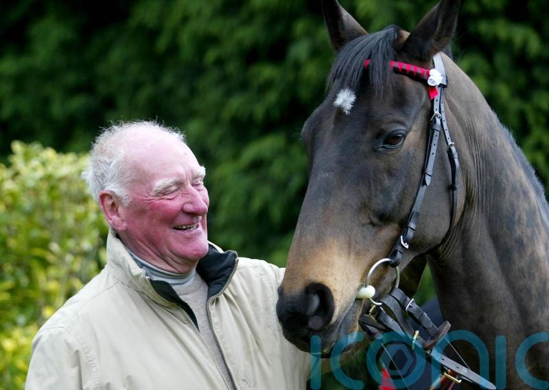 National glory for Amberleigh House was so special to Aintree’s most famous family