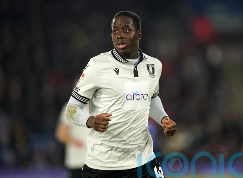 Sheffield Wednesday boost survival hopes with vital victory at QPR