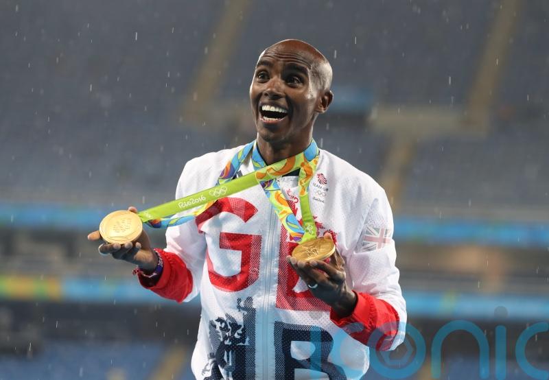 World Athletics unveil £1.89m prize pot for Paris track and field gold medals