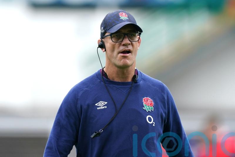 Smaller balls may be key development tool for women’s game – John Mitchell