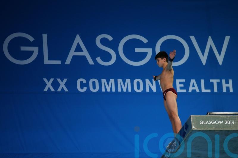 Scottish Commonwealth body proposes ‘cost-effective’ plan for 2026 games