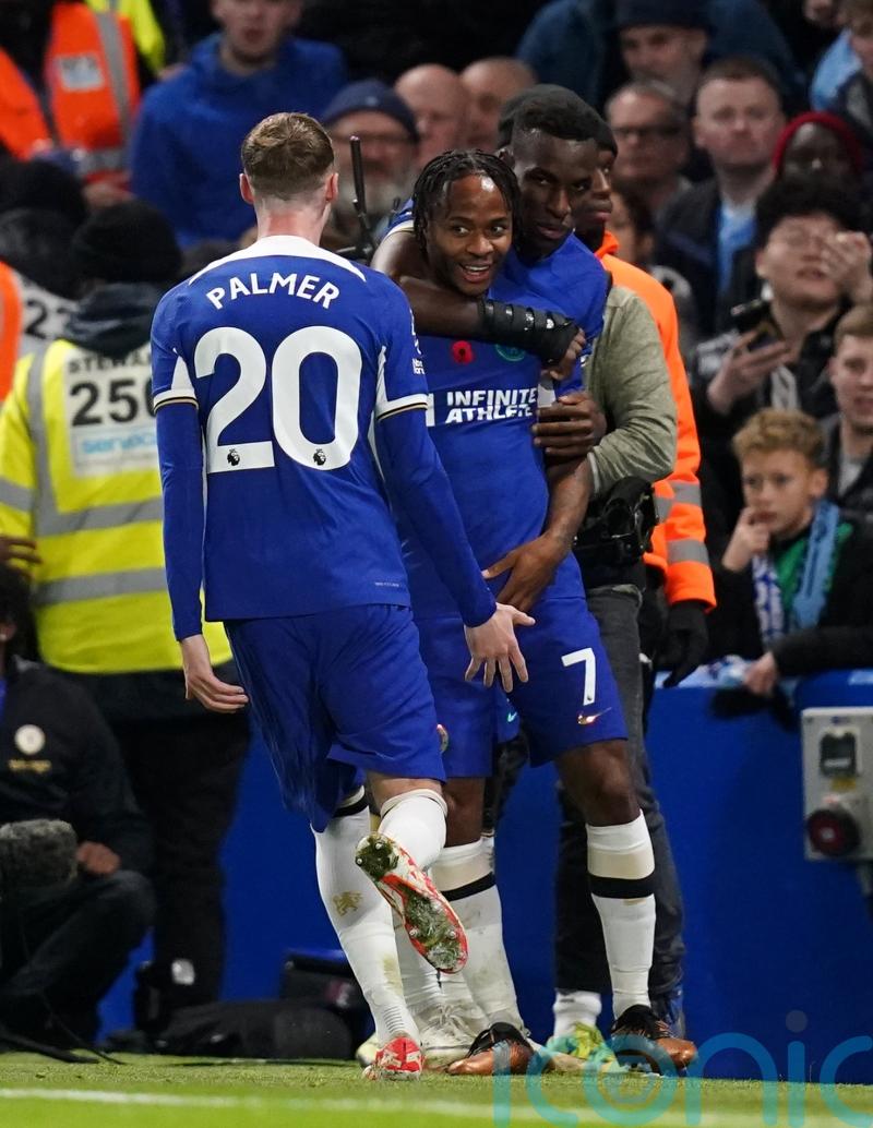 Chelsea top season’s spending on agents’ fees at £75m