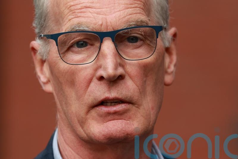 Kingsmill families entitled to truth and justice – Sinn Fein