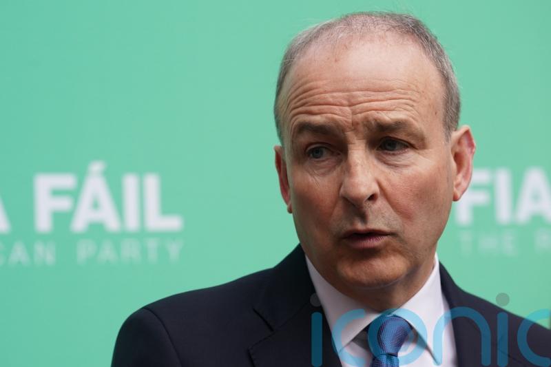 Damage caused by social media is ‘public health’ challenge of our time – Martin