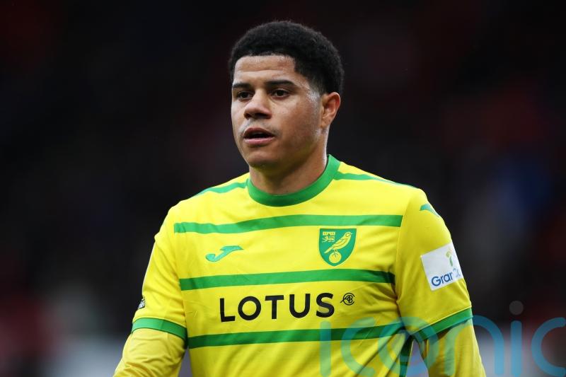 Gabriel Sara nets late winner at Preston to boost Norwich&rsquo;s play-off hopes