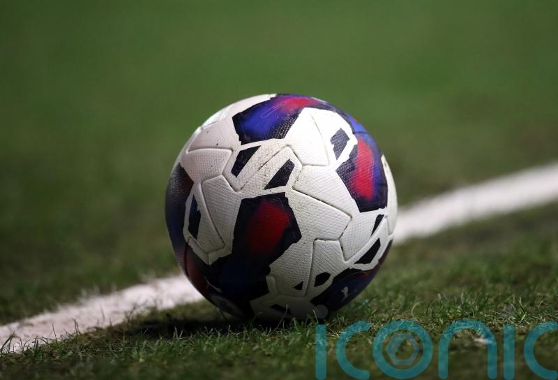 Oldham&rsquo;s hopes of a late play-off push dented by stalemate at Oxford