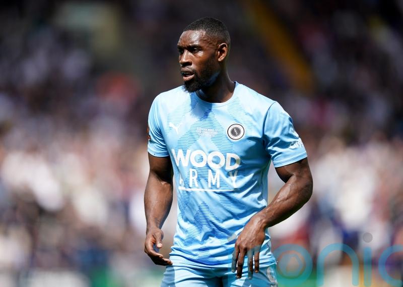 Boreham Wood boost survival bid with win at Aldershot