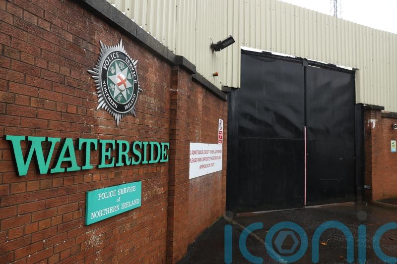 Public inquiry offices to close at 11 police stations across Northern Ireland