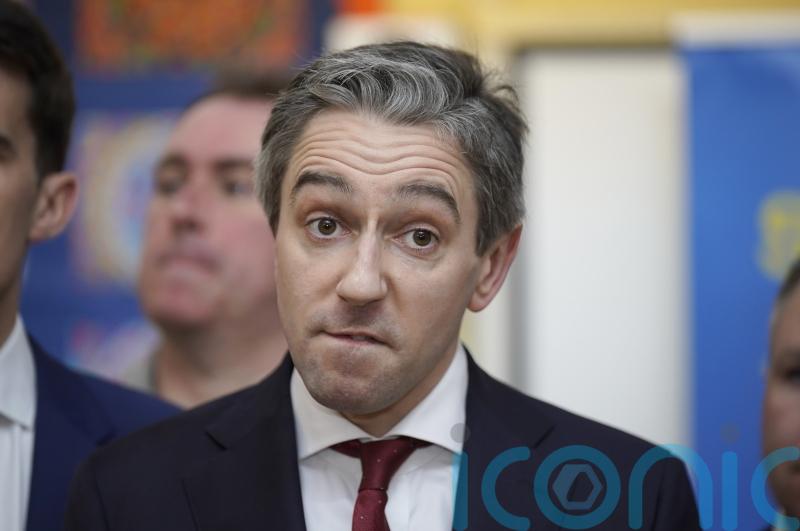 Harris’ ‘broken promises’ probed during first Leaders’ Questions as Taoiseach