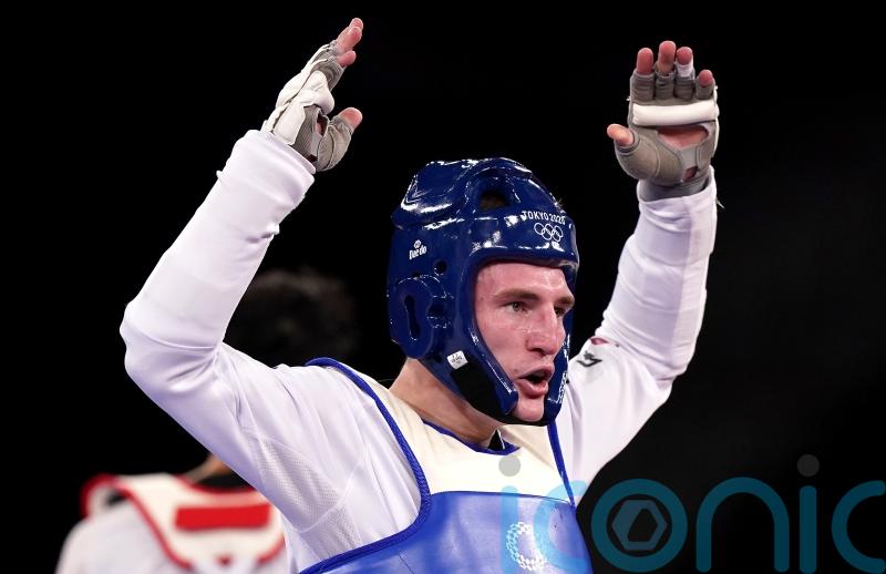 7 British and Irish athletes to watch at the Paris 2024 Olympics