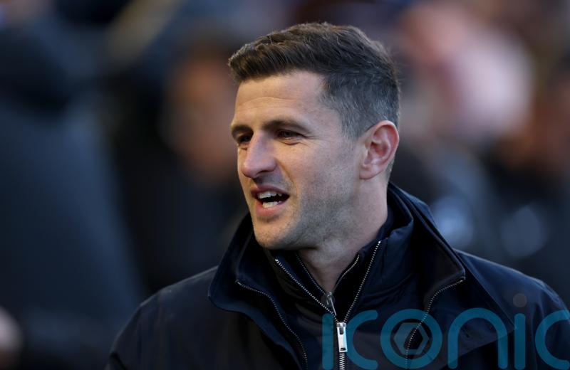 John Mousinho hails ‘remarkable achievement’ as Portsmouth clinch promotion