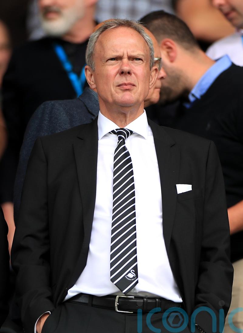 EFL to seek compensation for clubs after FA Cup replays abolished