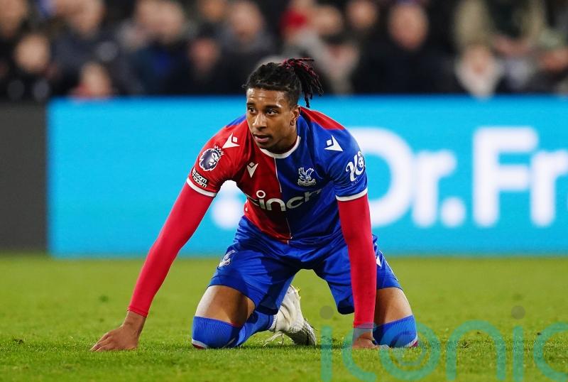 Football rumours: Arsenal keen on signing Alexander Isak and Michael Olise