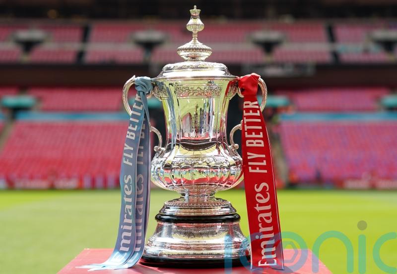 FA vows concerned clubs will not ‘lose out’ over scrapping of FA Cup