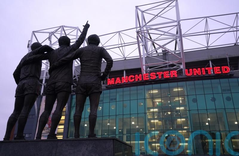 Man Utd appoint Jason Wilcox as new technical director after leaving Southampton
