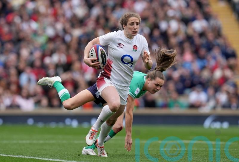 England tap into knowledge of Brian Ashton to play entertaining brand of rugby