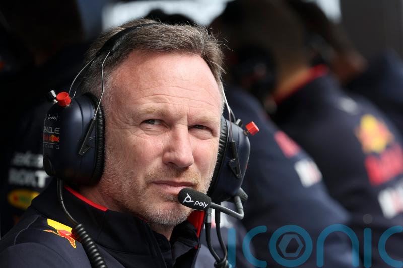 Christian Horner denies Formula One is ‘boring’ with Max Verstappen’s dominance
