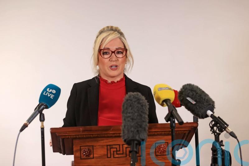 Boutcher: Republicans can show different face with agreed apology to IRA victims