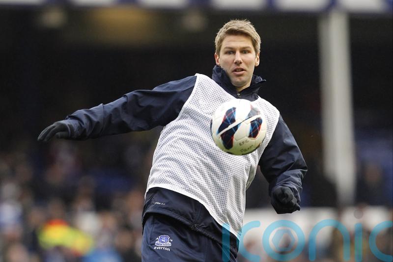 I don’t expect political statements from Germany team – Thomas Hitzlsperger