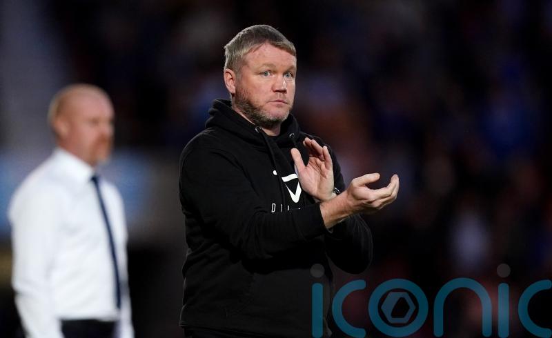 Grant McCann hails ‘outstanding’ response as Doncaster close on play-off spot