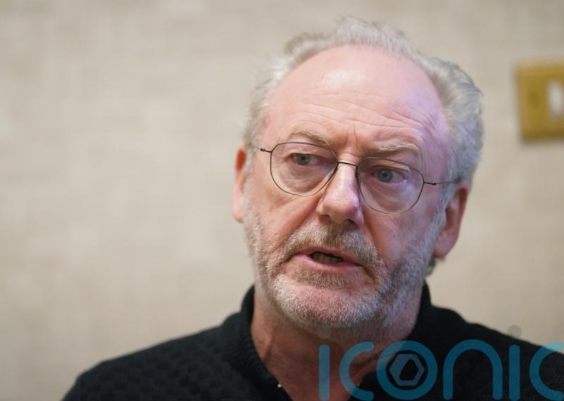 Game Of Thrones star Liam Cunningham says Stardust campaigners ‘abandoned’