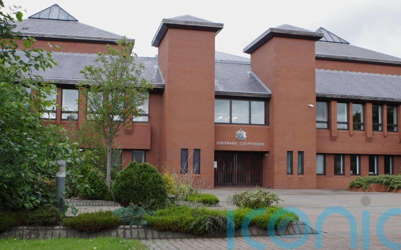 Trial ends after man accused of murder of young showjumper is found dead