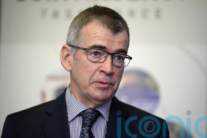 Sexual predators ‘everywhere online’, gardai warn