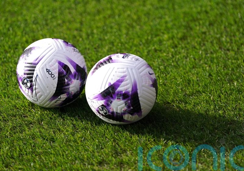 Inverness give themselves a fighting chance ahead of the final day of the season