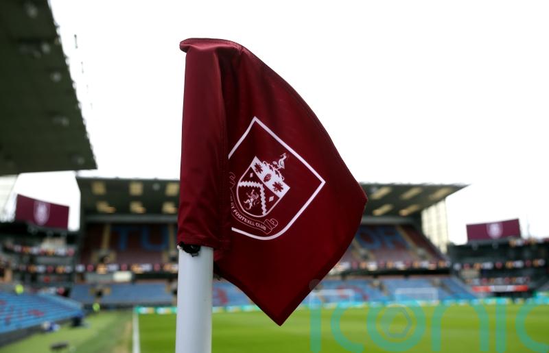 Burnley vow to ‘identify and prosecute’ tragedy-related chanting fans at Man Utd