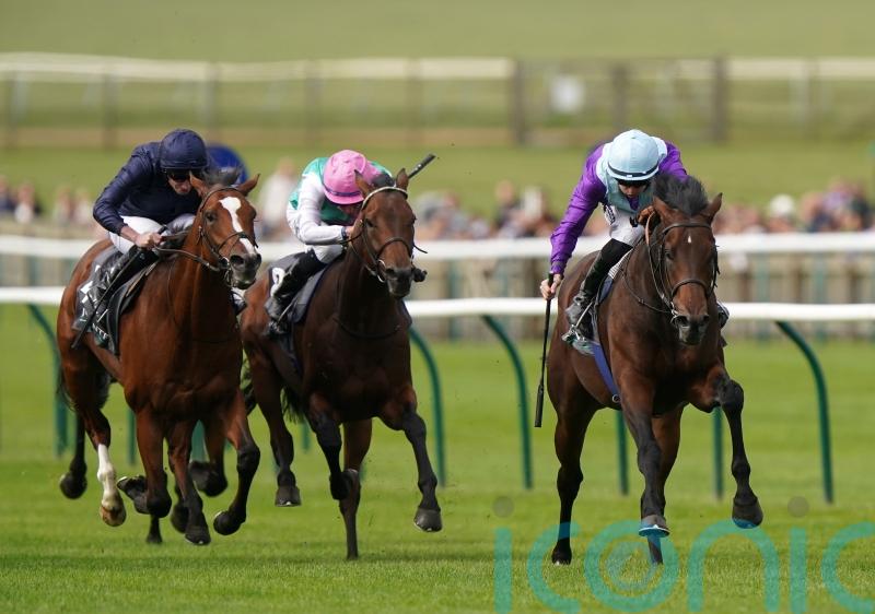 Smith excited by double chance of ending Classics hoodoo