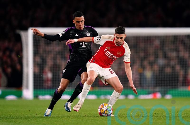 Football rumours: Arsenal hoping to stave off offers to keep Jorginho