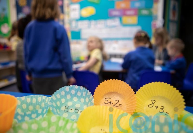 Forcing Ireland’s equal education system on NI middle class would be ‘unpopular’