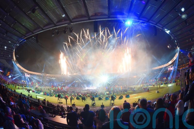 Glasgow could host 2026 Commonwealth Games without public cash, MSPs told
