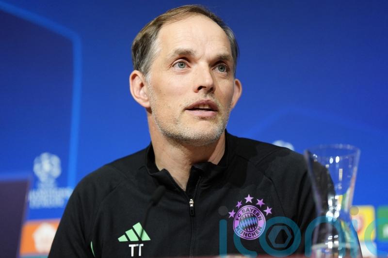 Everything is possible – Thomas Tuchel leaves door ajar to Bayern Munich stay