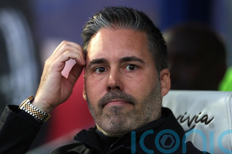 Marti Cifuentes happy as QPR keep the winning feeling and finish ‘in a good way’