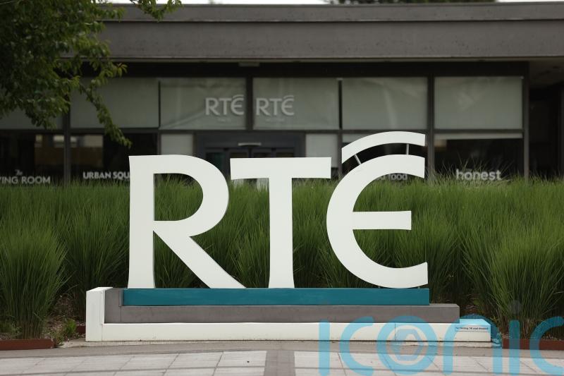 Major reports criticise ‘fictitious’ accounting at RTE