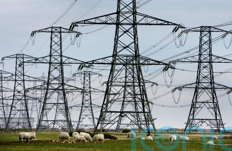 Electric Ireland to withdraw from domestic market in Northern Ireland