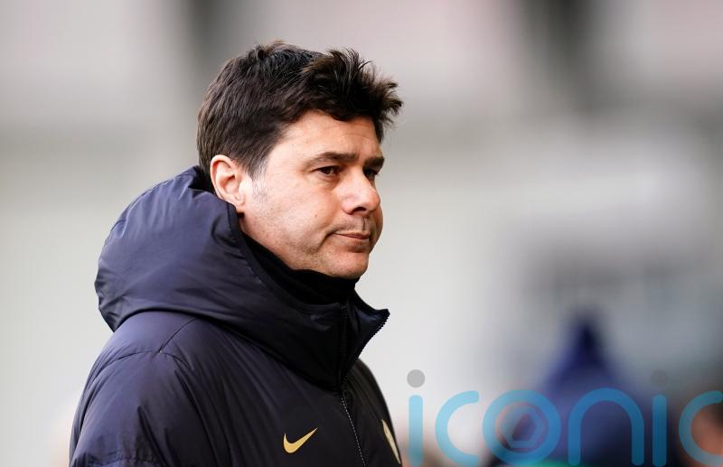 Mauricio Pochettino says he will know his Chelsea future &lsquo;in one week&rsquo;