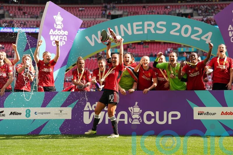 The sporting weekend in pictures
