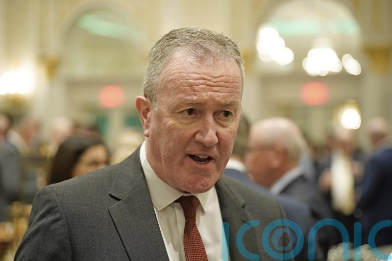 Former NI minister excused from giving evidence at inquiry on medical grounds