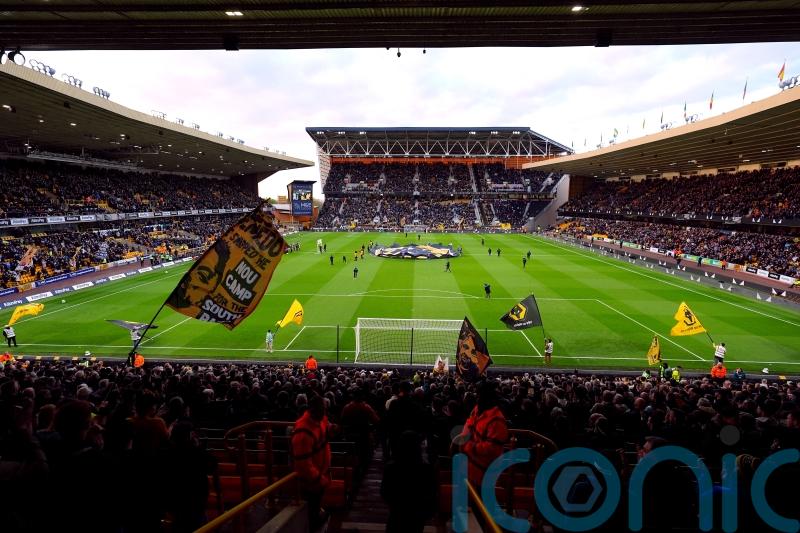 Give us back our game – supporters trust backs Wolves’ bid to scrap VAR