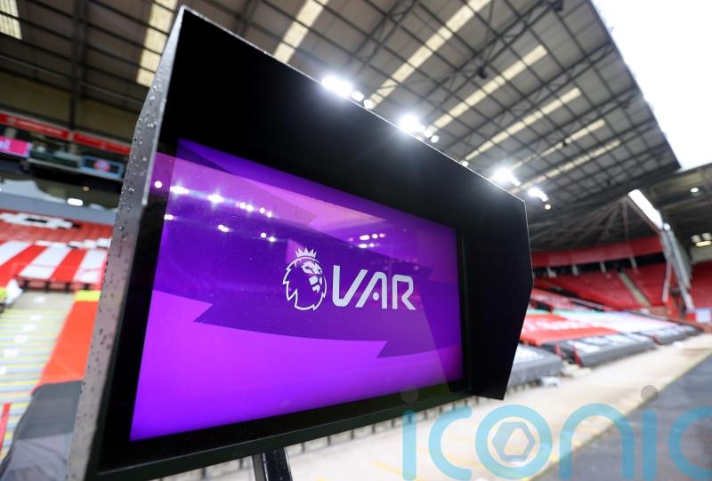 VAR’s high-profile Premier League errors as Wolves push to scrap system