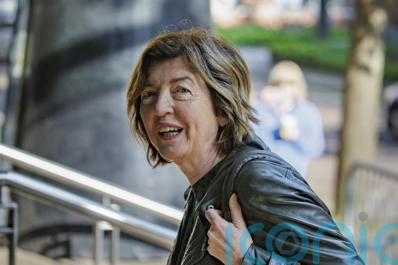 NI civil servants more reactive than proactive at start of pandemic – Sue Gray